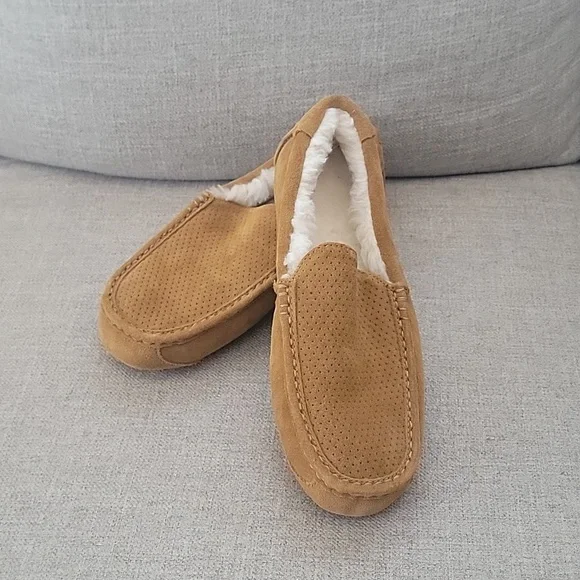 Koolaburra | Shoes | Kookaburra By Ugg Mens Tipton Emboss In  display picture 1